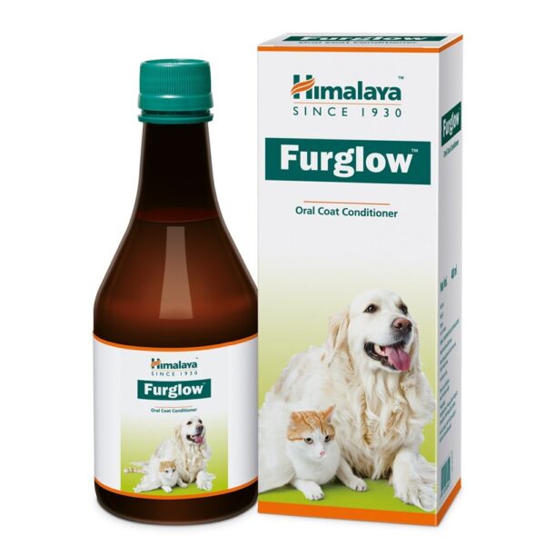 Himalaya Furglow